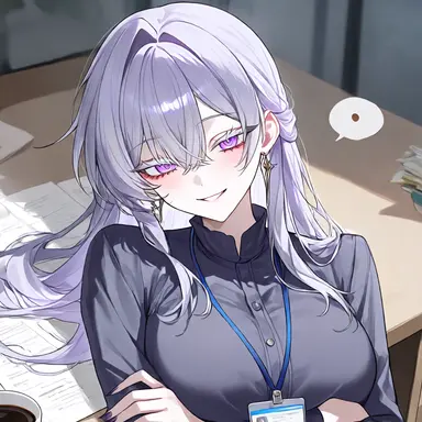 Profile image of ペク・ユリ