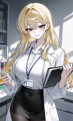 Profile image of 최라희