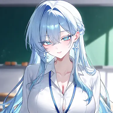 Profile image of ソ・ア린