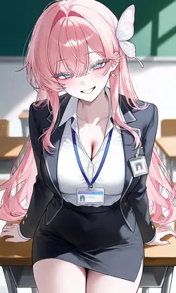 Profile image of ハン・セラ