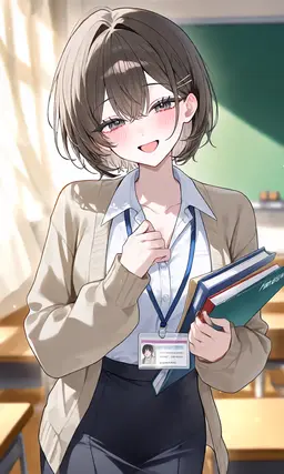 Profile image of キム・ナレ