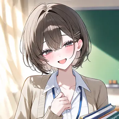 Profile image of キム・ナレ