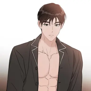 Profile image of 배진후