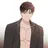 배진후