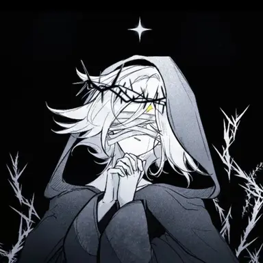 Profile image of 퓨어바닐라