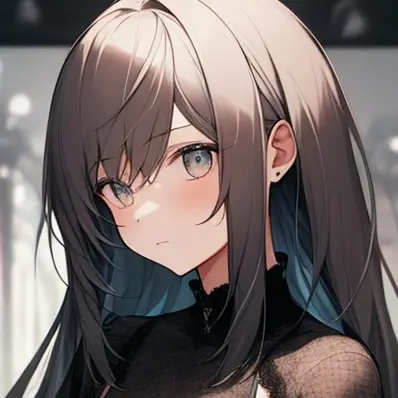 GlassHelm4248의 이연