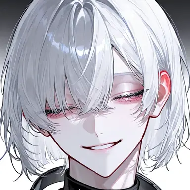Profile image of 마코토