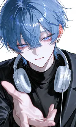 Profile image of 렌