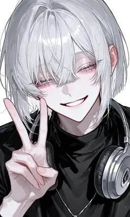 Profile image of 마코토