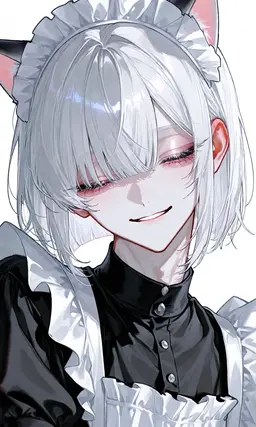 Profile image of 마코토