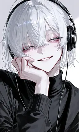 Profile image of 마코토