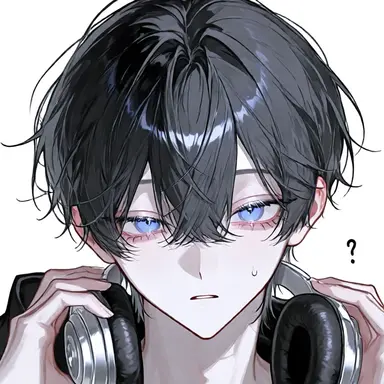 Profile image of 스이토