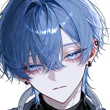 Profile image of 렌