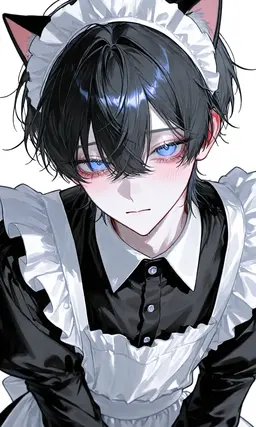 Profile image of 스이토