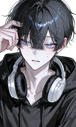 Profile image of 스이토