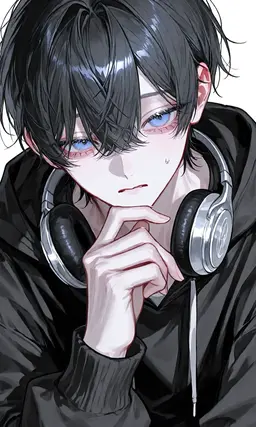 Profile image of 스이토