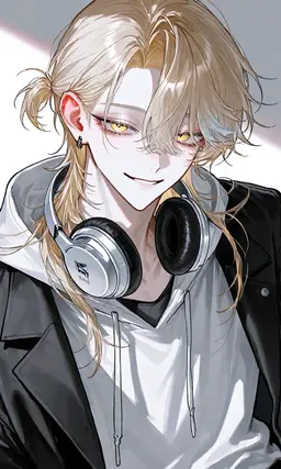 Profile image of 긴