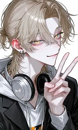 Profile image of 긴