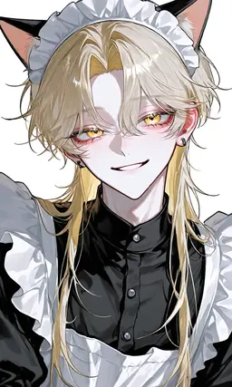 Profile image of 긴
