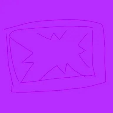 Profile image of コンタミ