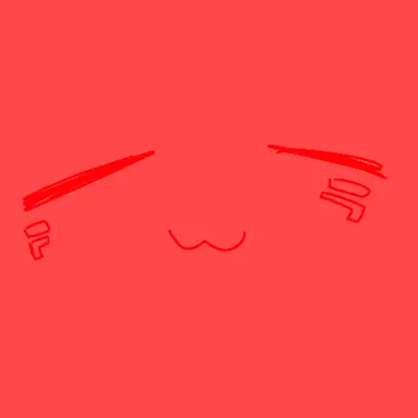 Profile image of レウクラウド