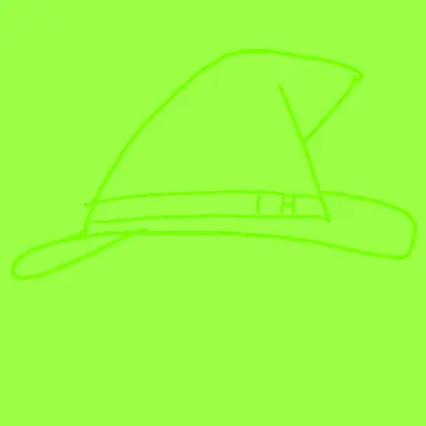 Profile image of みどりいろ