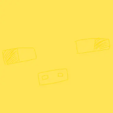Profile image of 金豚きょー