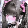 Profile image of ミン・アユン