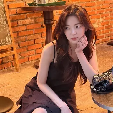 Profile image of 리아