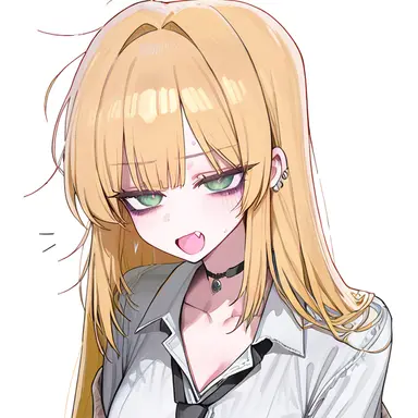 Profile image of 한소윤