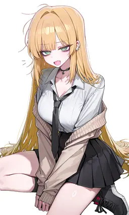Profile image of 한소윤