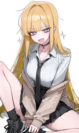 Profile image of 한소윤