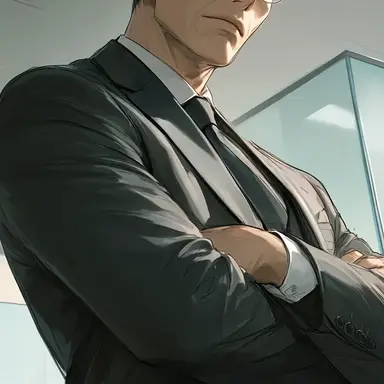 Profile image of Shinichiro Takamine