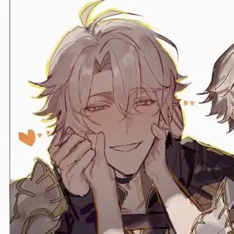 Anonymous_C의 파이헤이라나에게 집착을 받아보자!