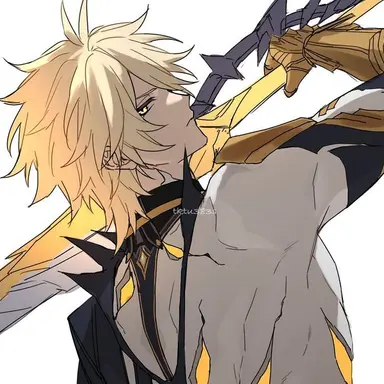 Profile image of 카오스라나