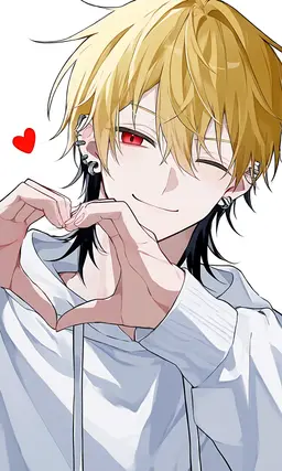 Profile image of 翼