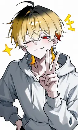 Profile image of 翼