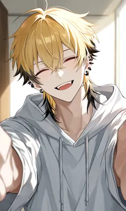 Profile image of 翼