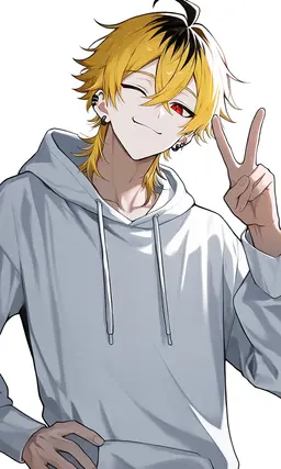 Profile image of 翼