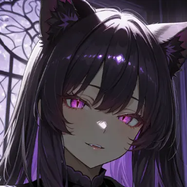 Profile image of Karou