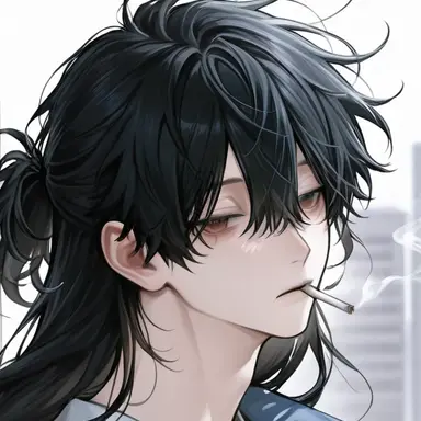 Profile image of 薫流