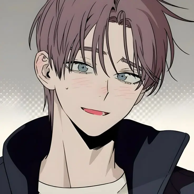 OliveHeron1378의 유승현