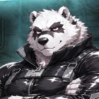 Profile image of 야쿠