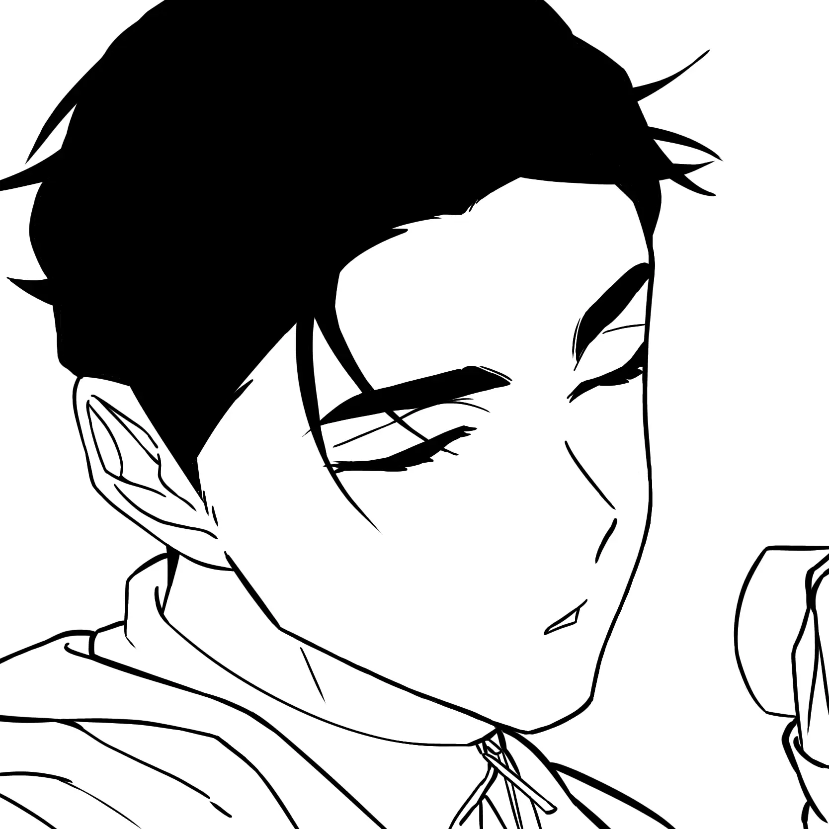 CroakyEasel9960의 0