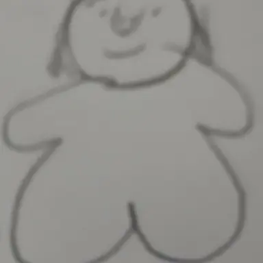 Profile image of 여우