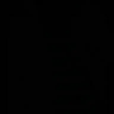 Profile image of 陣平