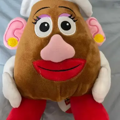 Profile image of 납치법