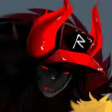Profile image of 게스트 666