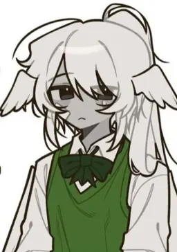 Profile image of イルエックス