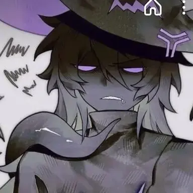 Profile image of 아주르